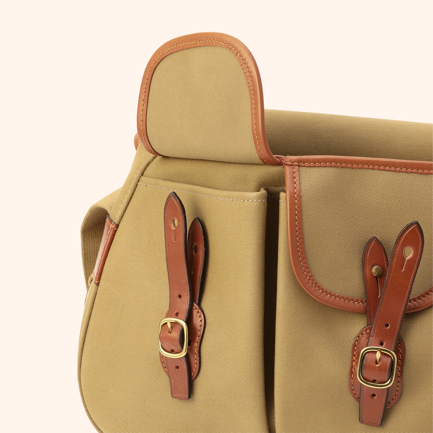 Sac Ariel Trout Small | BRADY BAGS | Le Bon Marché Sac Ariel Trout Small | BRADY BAGS | Le Bon Marché